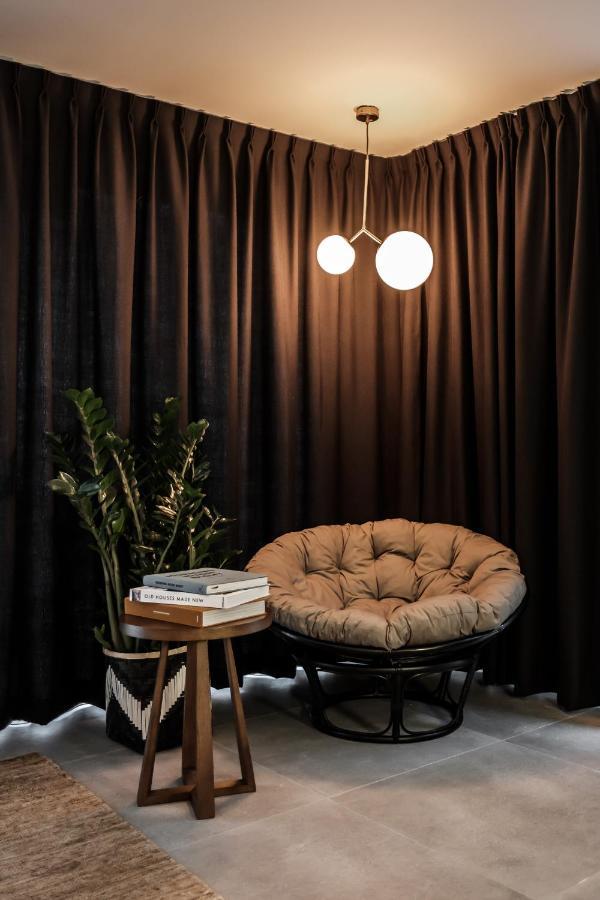 The Palamedes - Boutique Style Bed & Coffee Bed & Breakfast Amsterdam Ngoại thất bức ảnh
